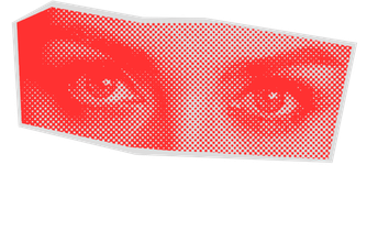 Red Eye Media