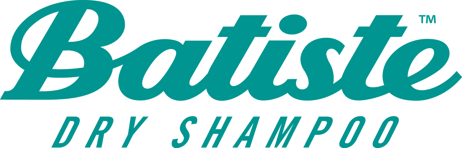 Batiste logo